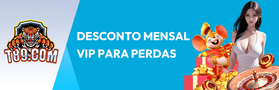 faixa de gols 2-3 como ganhar aposta